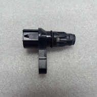 Toyota Reach Truck Drive Motor Sensor "7 FBR 10-25Ton" Ready Stock