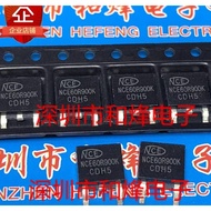 1-5pcs mos tube NCE60R900K NCE70R900K NCE5080K NCE70T900K NCE6080K