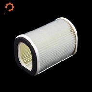[LOV] Motorcycle Accessories Air Filter For FJR1300 FJR1300A FJR1300AS FJR1300AE XVS1300 FJR 1300 A 