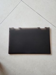 HP Envy X360 15ED/EE Laptop Case