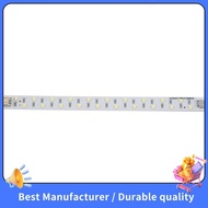 【NEW】20Cm Photo Box Led Light Strip For Photo Studio Box The Raw Of Led Light For Photography Light 