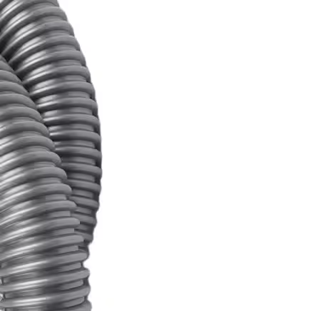 Hose Tube For MIELE S2000 Series S2110 S2120 S2130 S2180 S2111 S2121 Vacuum Cleaner Hose Tube Vacuum
