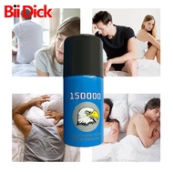Delay Spray for Men 45ml Spray Oil Penis Enlargment Ejaculation Sex Delay Peineili Anti-premature Ex