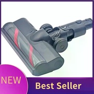 For Original Dreame R10 R20 R30 T20 T30 S10 Z10 Z20 Handheld Vacuum Cleaner Carpet Brush Assembly Ha
