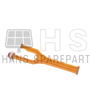 FLEX CAS OPPO A92 2020 4G FLEXIBLE CHARGER/ OPPO A92 2020 (4G)