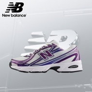 1 New Balance NB 740 U740CG2 Sneakers
