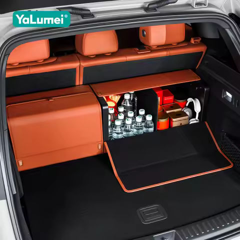 For BMW 1 3 4 5 6 7 Series F20 F21 F22 F23 F30 F31 F34 F32 F33 F36 G30 G31 G32 G11 G12 Portable Fold