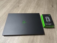 Razer blade 18. i9 32g ram 2tb ssd.nvidia rtx4090