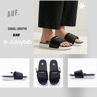 LUNAYYIR SANDALS || JULAYBIB || AUFCO MOSLEM