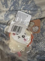 Chiikawa 一番賞