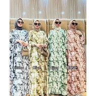 Marble Kaftan 856