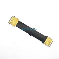 New For Sony Ilce-7M4 Ilce-7Rm4 A7 A7rm4 A7m4 IV Lcd Screen Connect Flex Cable Camera Accessories