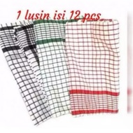 Kitchen Towels 1 Dozen / Kitchen Hand Towels 1 Dozen Tjap 88 Dozen Napkins