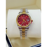 Jam Tangan Bonia wanita