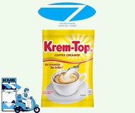 Krem-Top 80g ( coffee creamer )