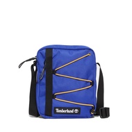 Timberland Outdoor Archive Crossbody Bag กระเป๋าสะพายข้าง (A5W9W)