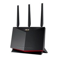# ASUS RT-AX86U Pro - AX5700 Dual Band WiFi 6 Gaming Router Compatible With PS5 #