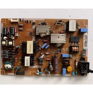 Original Samsung UA39F5088AR UA39F5088AJ Power Board BN41-02086A L39SFE-DVD
