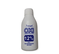 monea oxidizing solution 12%