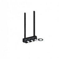 Yamaha LP1B 3-Pedal Unit for yamaha P225,yamaha P125,yamaha P121, P515, PS500 and DGX670 ,Black