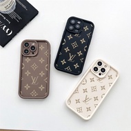 For IPhone 17 16 7 11 15 13 12 14 Pro Max XR 8Plus Stylish Fashion Case