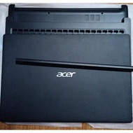 Suitable for Acer/Acer EX215-31 A315-22 N19H1 A315-34 A Shell B Shell C Shell D Shell