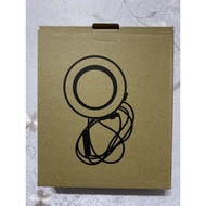 6 inch ( 15cm) LED RING LIGHT