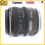 FromJapan[USED]Canon EF 28-105mm F3.5-4.5 USM