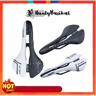 EC90 BICYCLE SADDLE / ROAD BIKE MTB CYCLING SADDLE SEAT CUSHION