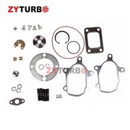 Turbo Charger Rebuild Kit For Garrett T2 T25 T28 D16 D15 KA24 S14 S15 DSM SR20