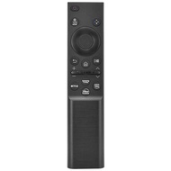 New BN59-01388E For SAMSUNG 2022 QNED TV Remote Control BU7000 BU8000 BU9000 Q70B, Q90B QN85QN Serie