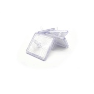 MESIN Special Filter For Non-Shaving Head Cupping Machine | |