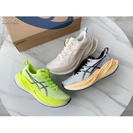 Lbsy /superblast FF Blast plus Lightweight Running Shoes,Midsole Foam ghu4 m8cc h1z1 h6ah HEHD