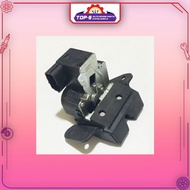 Rear Trunk Lid Tailgate Latch Lock Actuator Fit For Kia Sorento Hyundai Santa Fe 81230-3Z000 812303Z