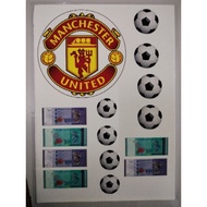 Edible Image Icing image for cake #edibleimage