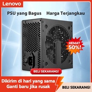 Power Supply For Desktop Computer PC 500W/600W/700W/800W PSU PC