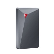EAGET | Eaget Portable External Hard Drive G22 5Gbps SATA HDD 1TB Hard Disk USB3.0 External HDD Comp