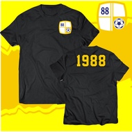 Men's barito T-Shirt 1988