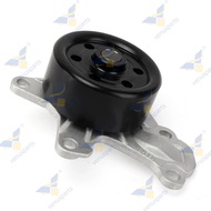 16100-80012 Water Pump For Toyota 1KR Engine Overhaul Rebuild Kit