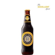 Coopers Best Extra Stout Bottle 375ml
