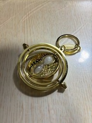 Harry Potter Hermione fixed time turner -哈利波特 妙麗 時光器