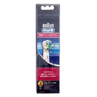 百靈Oral-B Floss Action 電動牙刷刷頭