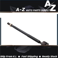 RACK END- ALZA (45503/04-BZ150)