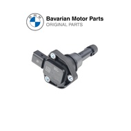 Original BMW/MINI Oil Levelling Sensor For B37/B38/B42/B47/B48/B58/N40/N45 Engine (12615A740A2)