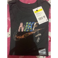 Nike tops Original store 100% - unisex