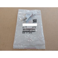 HONDA Civic CRX EF8 EF9 bonet hood stand clip holder SH2 SH3