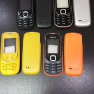 Nokia 2323 Casing
