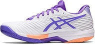 ASICS Women's Court Speed FlyteFoam Tennis Shoes