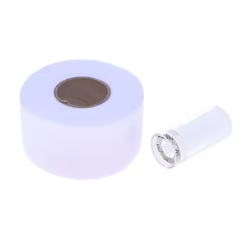 Roll Filter Bio Filter Filter Roll Replacement Set For VASTOCEAN Aquarium Filter Cloth Filter Roller