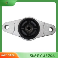 [luxiang.] Rear  Mount KR11-28-380 for  Cx5 2012-2016  3 Rear Top Mount for  6 2014-2016